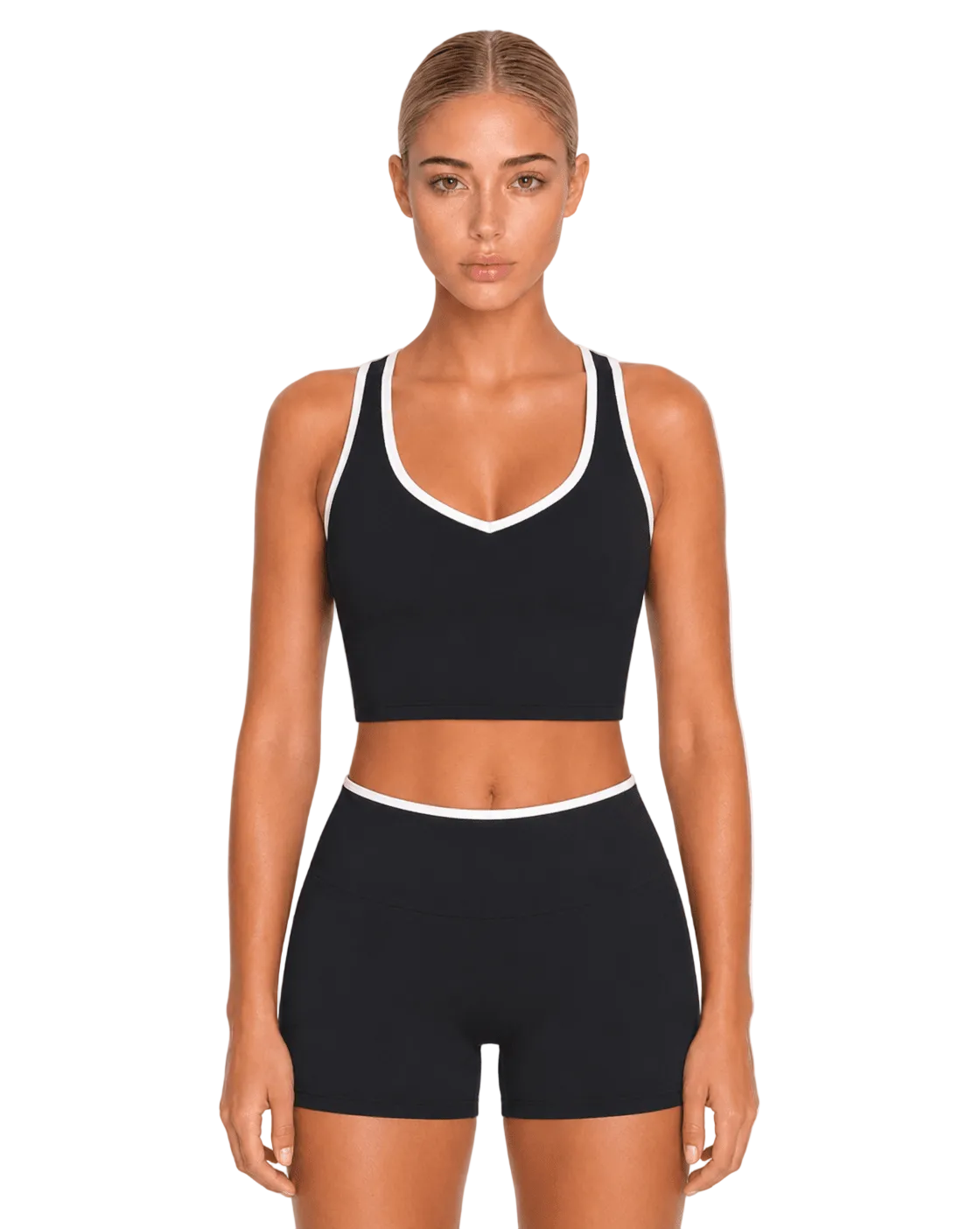 Vorti Top moon Kevie 0 - Vorti
