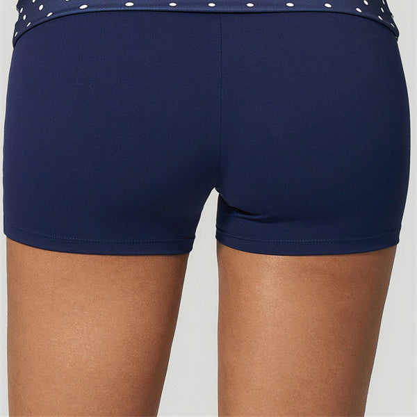 Vivelle Shorts
