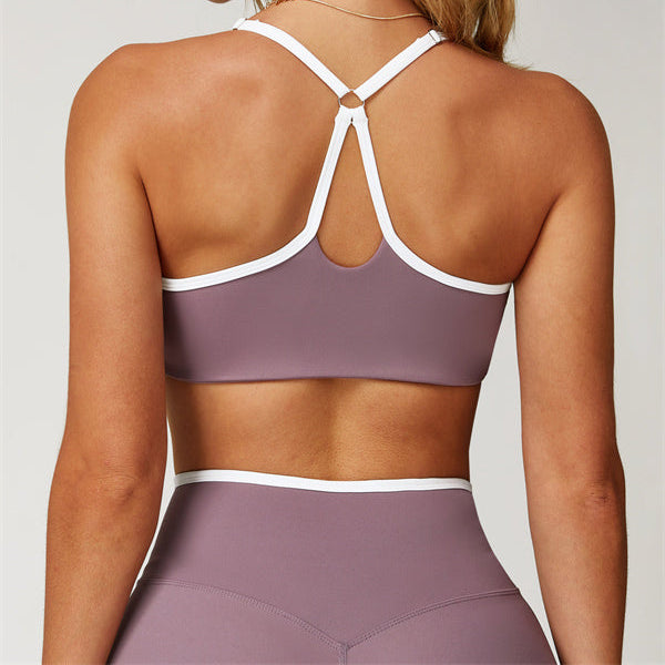 Lift Sports Bra