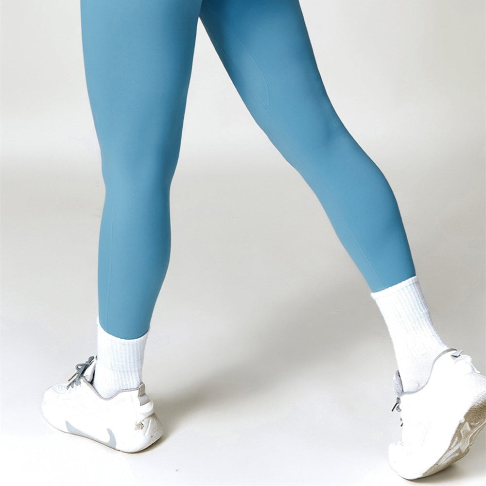 Lunelle Leggings