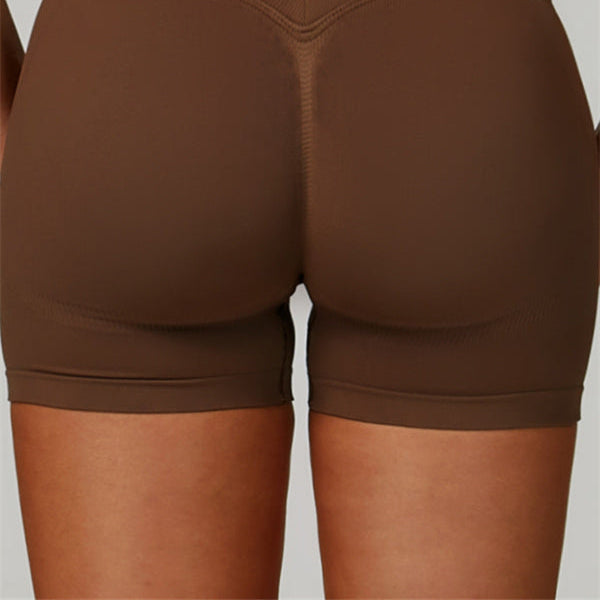 Empower Shorts