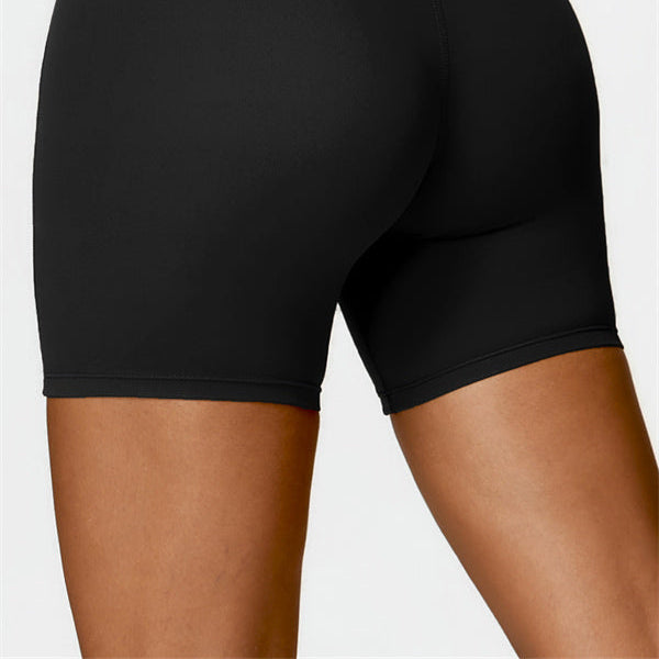 Serena Shorts