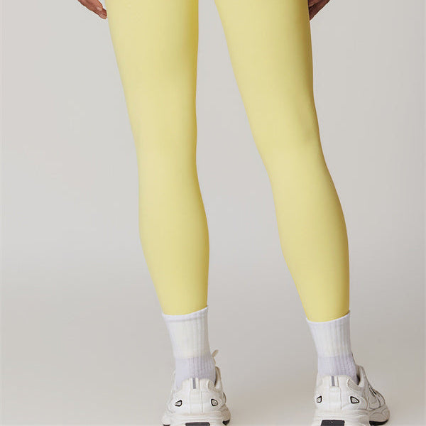 Mystique Leggings