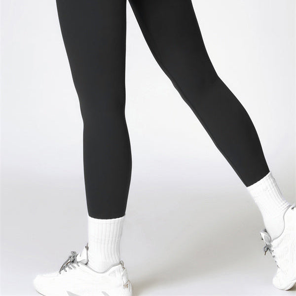 Reborn III Leggings