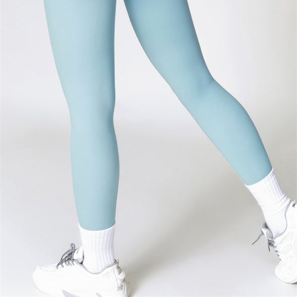 Reborn III Leggings