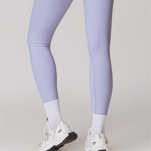 Mystique Leggings