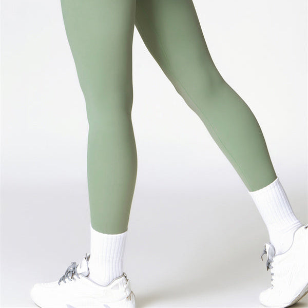 Reborn III Leggings