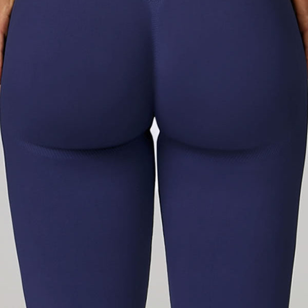 Empower Leggings