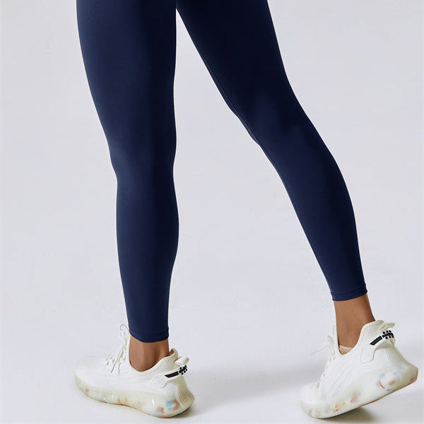 Elara II Leggings