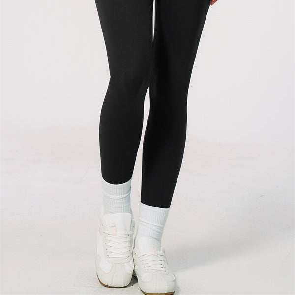 RogueFit Leggings