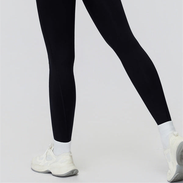 Sienna Leggings