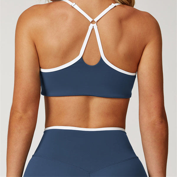 Lift Sports Bra
