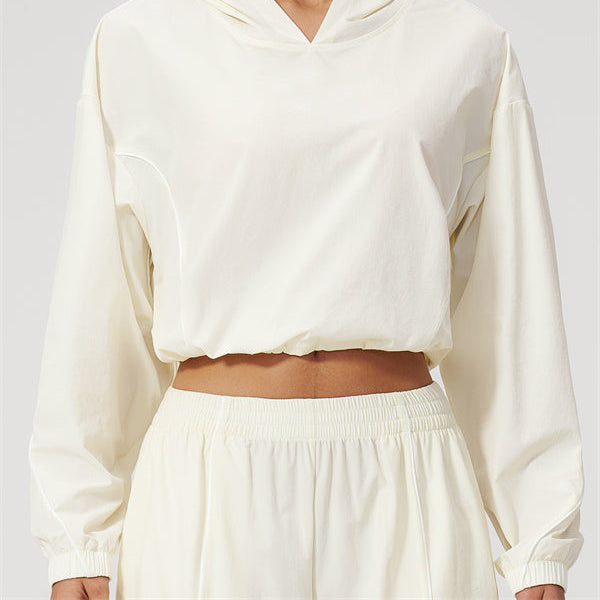 Divine UV Protection Jacket