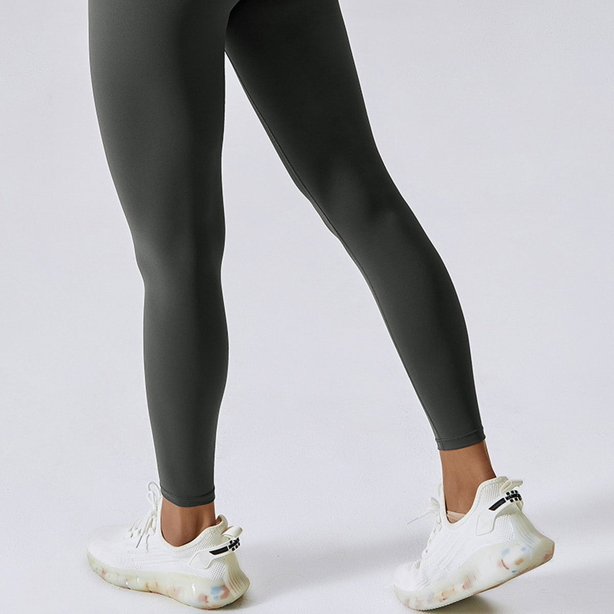 Elara II Leggings
