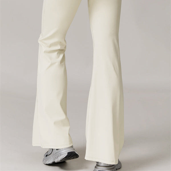 Liora Flared Leggings