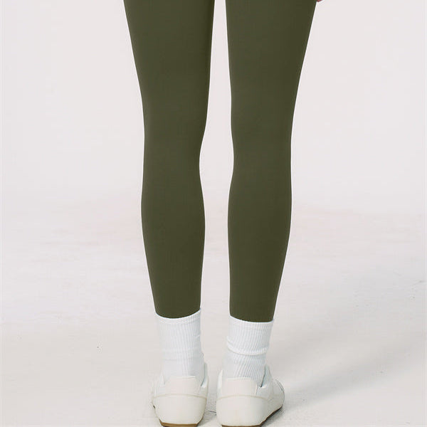 RogueFit Leggings