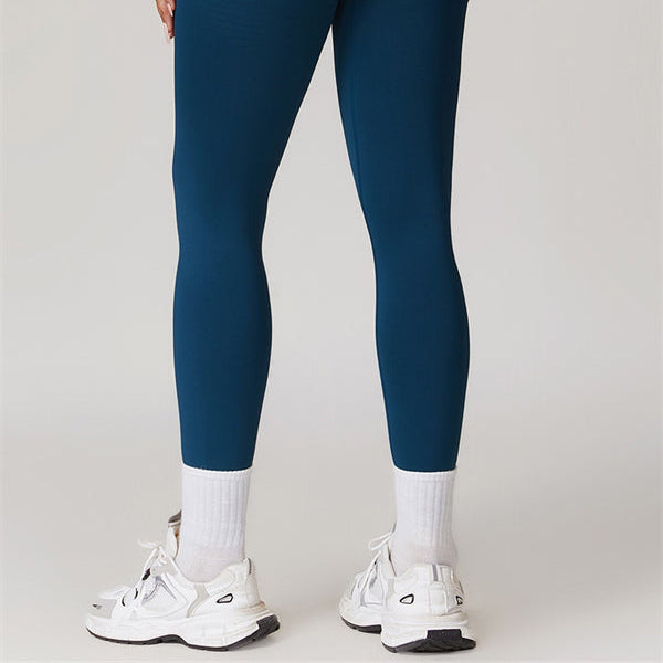 Euphoria Leggings