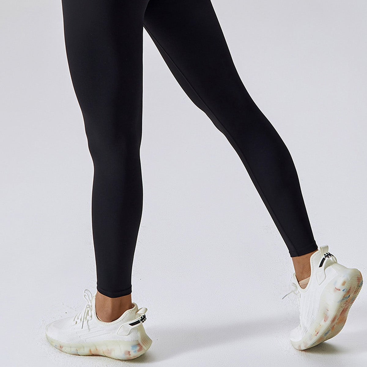 Elara II Leggings