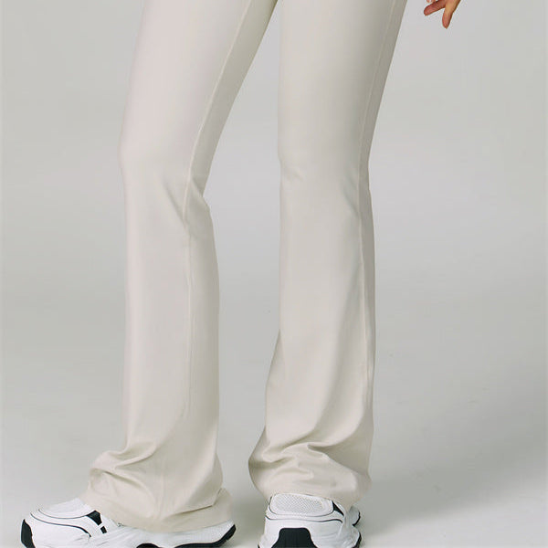 Brava Flared Leggings