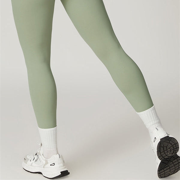 Elara II Leggings