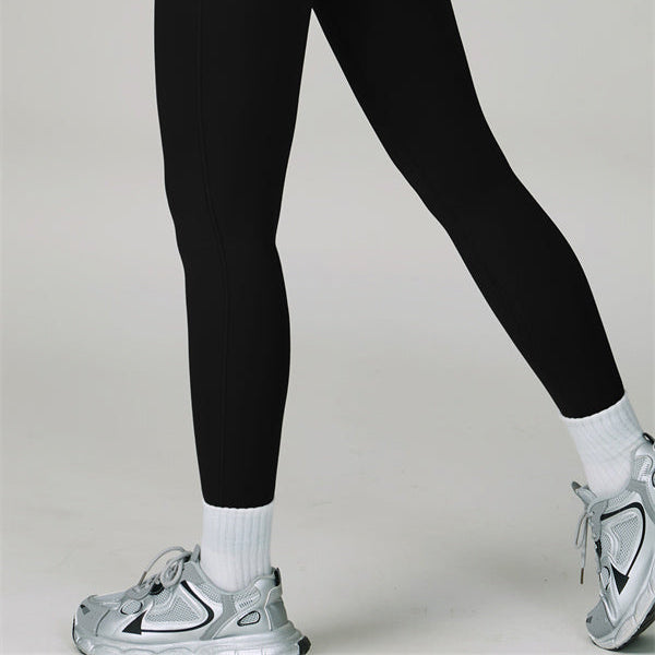Brava Leggings