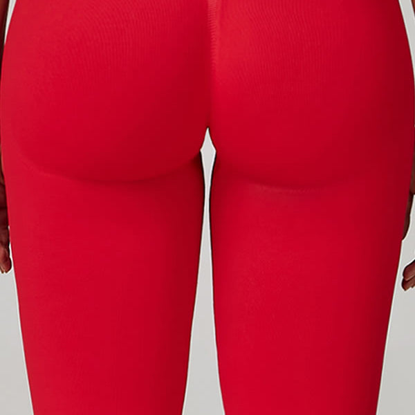 Empower Leggings