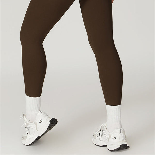 Elara II Leggings
