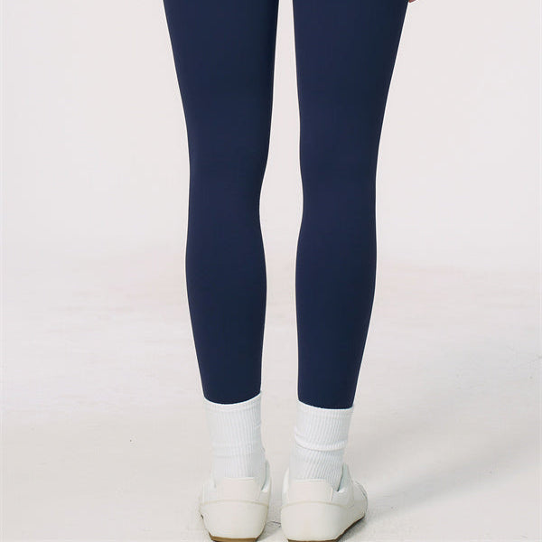 RogueFit Leggings