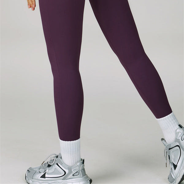 Brava Leggings