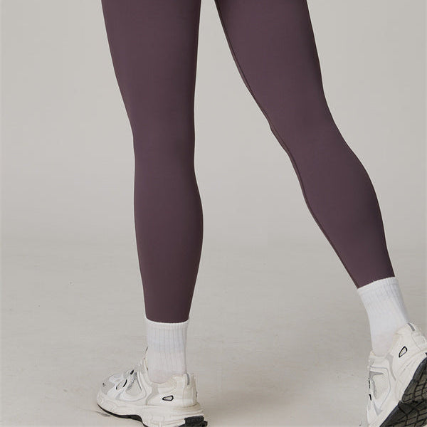 Reborn III Leggings