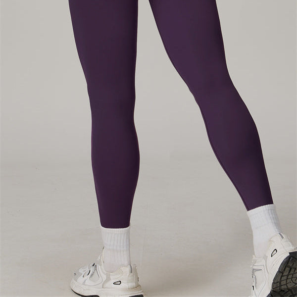 Reborn III Leggings
