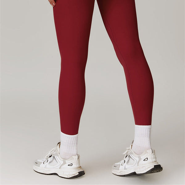 Reborn III Leggings
