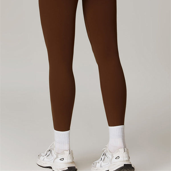 Reborn III Leggings