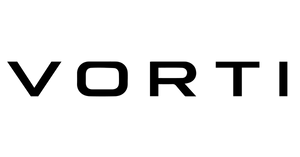 Vorti