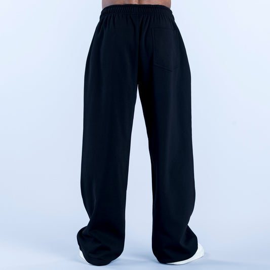 Recharge Straight Leg Joggers