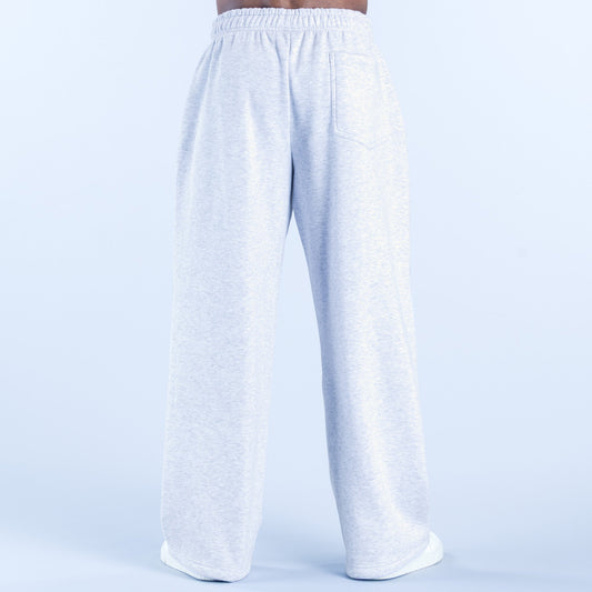Recharge Straight Leg Joggers