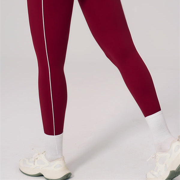 Serein Leggings