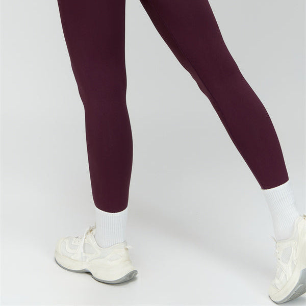 Euphoria Leggings