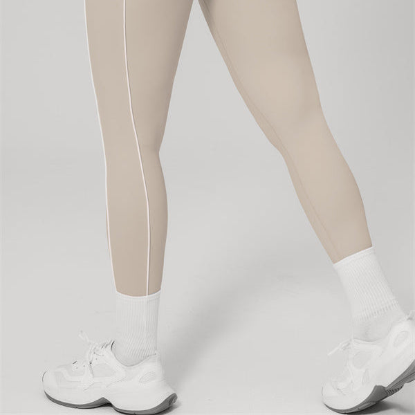 Serein Leggings