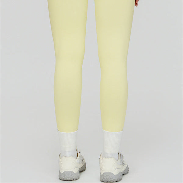 Empower Leggings