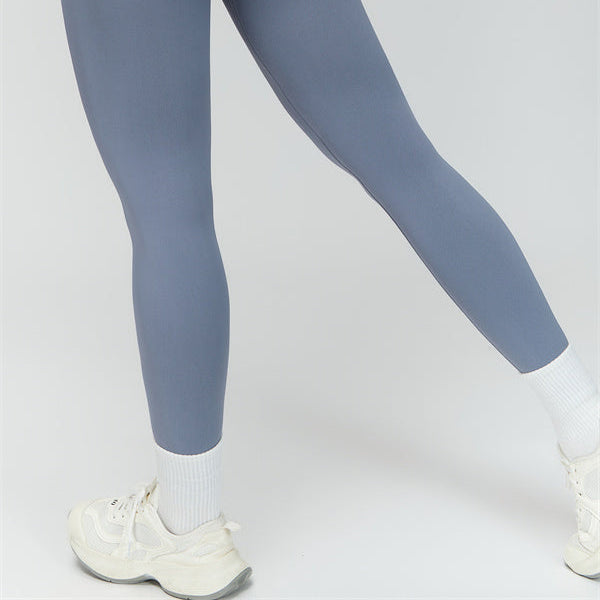 Euphoria Leggings