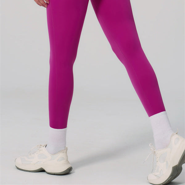 Sienna Leggings