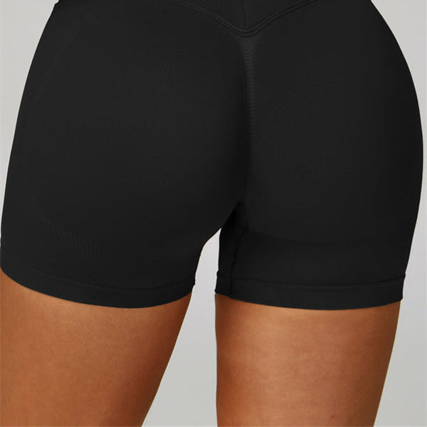 Empower Shorts