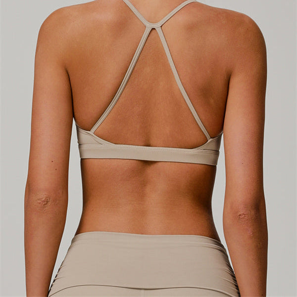 Stella Sports Bra