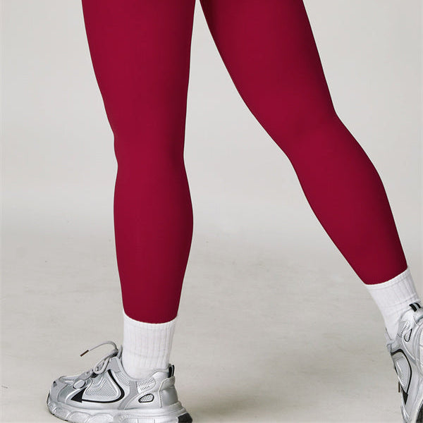 Reborn III Leggings