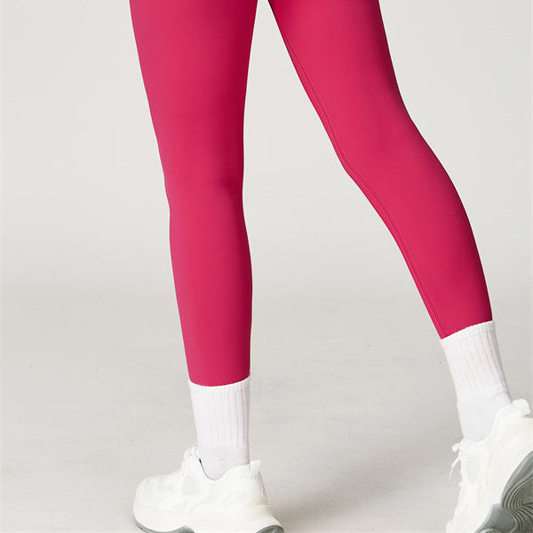 Mystique Leggings