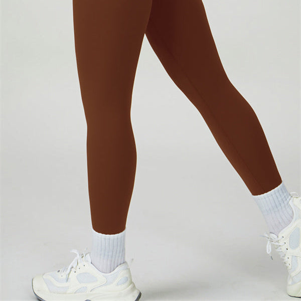 Elara Leggings