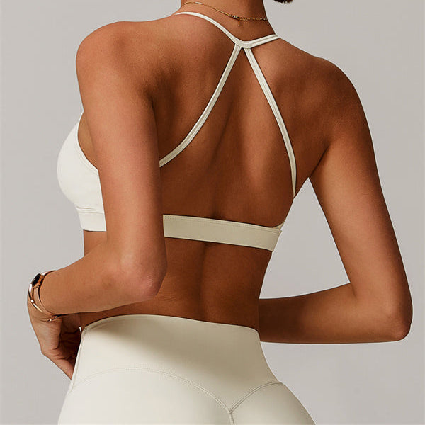 Liora Sports Bra