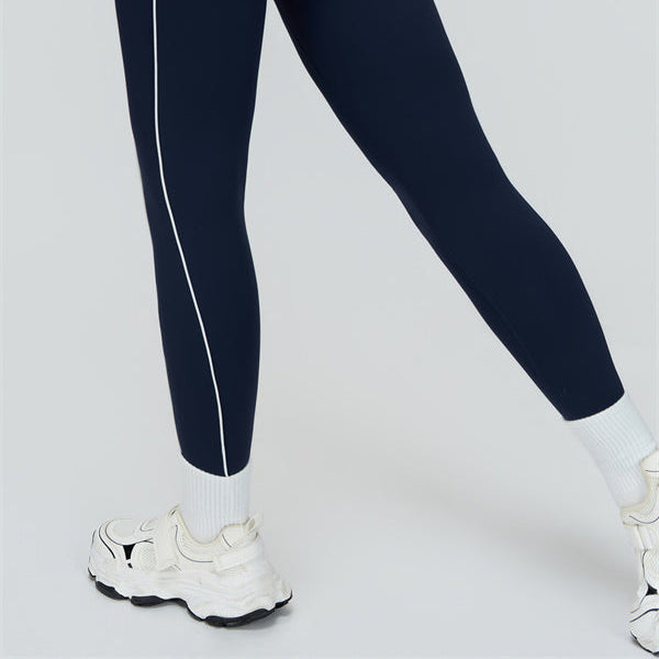 Serein Leggings