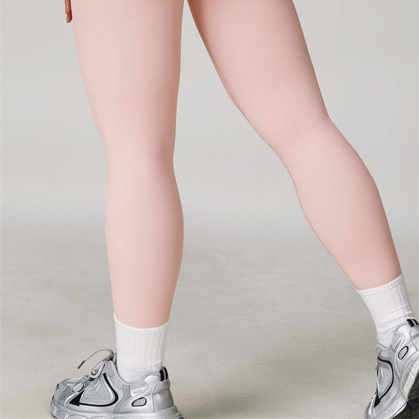 Reborn III Leggings